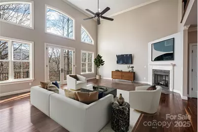 98 Sovereign Lane, Fairview, NC 28730 - Photo 5