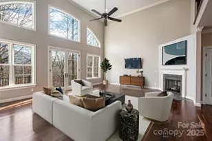 98 Sovereign Ln, Fairview, NC 28730 - Photo 5