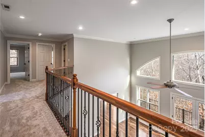 98 Sovereign Lane, Fairview, NC 28730 - Photo 25