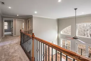 98 Sovereign Ln, Fairview, NC 28730 - Photo 25