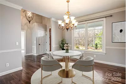 98 Sovereign Lane, Fairview, NC 28730 - Photo 9