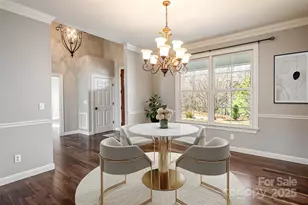 98 Sovereign Ln, Fairview, NC 28730 - Photo 9