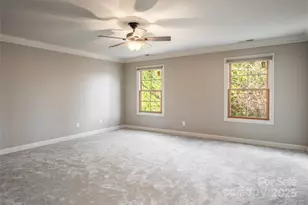 98 Sovereign Ln, Fairview, NC 28730 - Photo 27