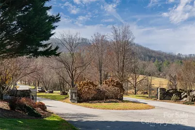 98 Sovereign Lane, Fairview, NC 28730 - Photo 35