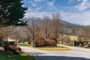 98 Sovereign Ln, Fairview, NC 28730 - Photo 35