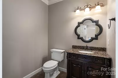 98 Sovereign Lane, Fairview, NC 28730 - Photo 15