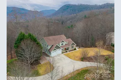 98 Sovereign Lane, Fairview, NC 28730 - Photo 41