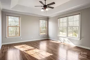 98 Sovereign Ln, Fairview, NC 28730 - Photo 17