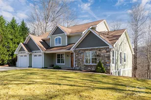 98 Sovereign Ln, Fairview, NC 28730 - Photo 39