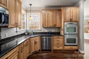 98 Sovereign Ln, Fairview, NC 28730 - Photo 13