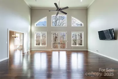 98 Sovereign Lane, Fairview, NC 28730 - Photo 7