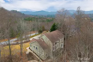 98 Sovereign Ln, Fairview, NC 28730 - Photo 29