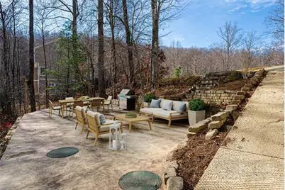 98 Sovereign Lane, Fairview, NC 28730 - Photo 31