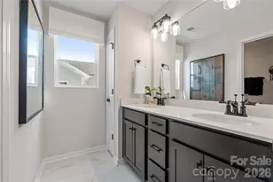 1012 Rocking Horse Rd, Indian Trail, NC 28079 - Photo 15