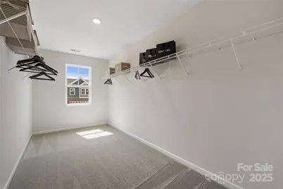 1012 Rocking Horse Road, Indian Trail, NC 28079 - Photo 15