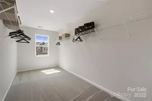 1012 Rocking Horse Rd, Indian Trail, NC 28079 - Photo 15