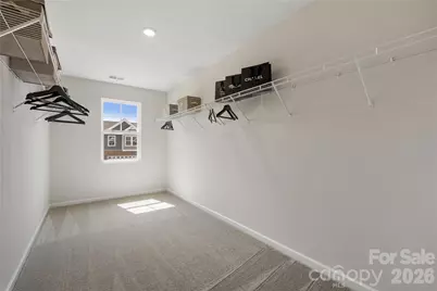 1012 Rocking Horse Road, Indian Trail, NC 28079 - Photo 13