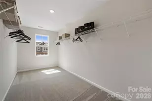 1012 Rocking Horse Rd, Indian Trail, NC 28079 - Photo 13