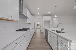 1012 Rocking Horse Rd, Indian Trail, NC 28079 - Photo 5