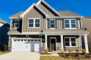 1012 Rocking Horse Rd, Indian Trail, NC 28079 - Photo 1