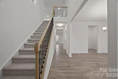 1012 Rocking Horse Road, Indian Trail, NC 28079 - Photo 7