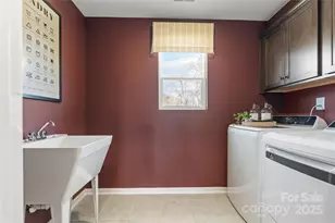 1012 Rocking Horse Rd, Indian Trail, NC 28079 - Photo 19