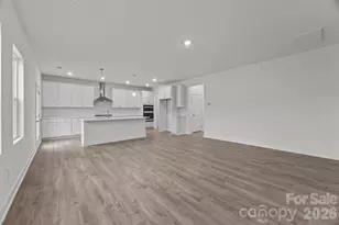 1012 Rocking Horse Rd, Indian Trail, NC 28079 - Photo 3