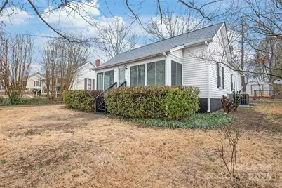 63 3rd Street NW, Concord, NC 28027 - Photo 3