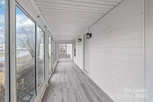 63 3rd St NW, Concord, NC 28027 - Photo 5