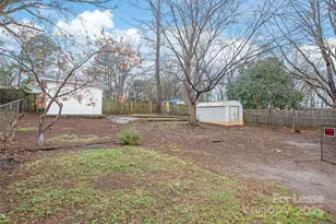 63 3rd St NW, Concord, NC 28027 - Photo 25