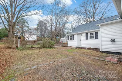 63 3rd Street NW, Concord, NC 28027 - Photo 23