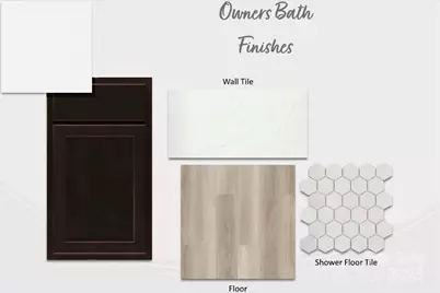 7721 Ethora Way, Charlotte, NC 28216 - Photo 21