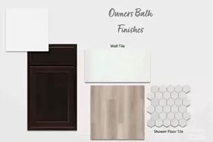 7721 Ethora Wy, Charlotte, NC 28216 - Photo 21