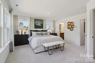 7721 Ethora Wy, Charlotte, NC 28216 - Photo 27