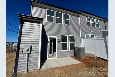 7721 Ethora Way, Charlotte, NC 28216 - Photo 9