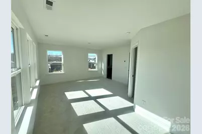 7721 Ethora Way, Charlotte, NC 28216 - Photo 13