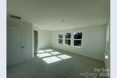 7721 Ethora Way, Charlotte, NC 28216 - Photo 15