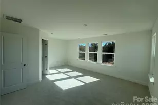 7721 Ethora Wy, Charlotte, NC 28216 - Photo 15