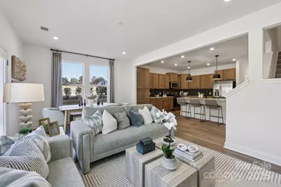 7721 Ethora Way, Charlotte, NC 28216 - Photo 3