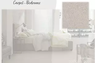 7721 Ethora Wy, Charlotte, NC 28216 - Photo 25