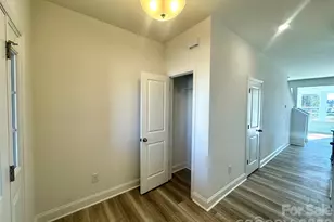 7721 Ethora Wy, Charlotte, NC 28216 - Photo 3