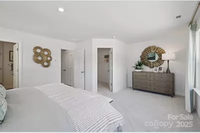 7721 Ethora Way, Charlotte, NC 28216 - Photo 11