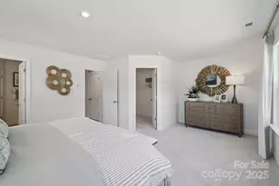 7721 Ethora Wy, Charlotte, NC 28216 - Photo 11