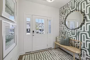 7721 Ethora Wy, Charlotte, NC 28216 - Photo 23