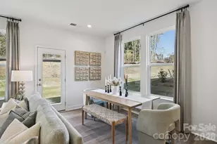 7721 Ethora Wy, Charlotte, NC 28216 - Photo 21