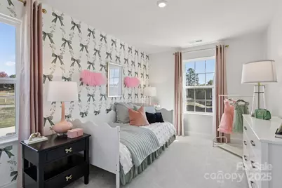 7721 Ethora Way, Charlotte, NC 28216 - Photo 7