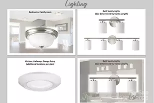 7721 Ethora Wy, Charlotte, NC 28216 - Photo 23