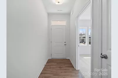 1073 Mapletree Lane, Indian Trail, NC 28079 - Photo 9