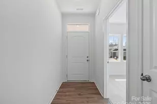 1073 Mapletree Ln, Indian Trail, NC 28079 - Photo 9