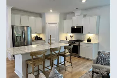 1073 Mapletree Lane, Indian Trail, NC 28079 - Photo 3